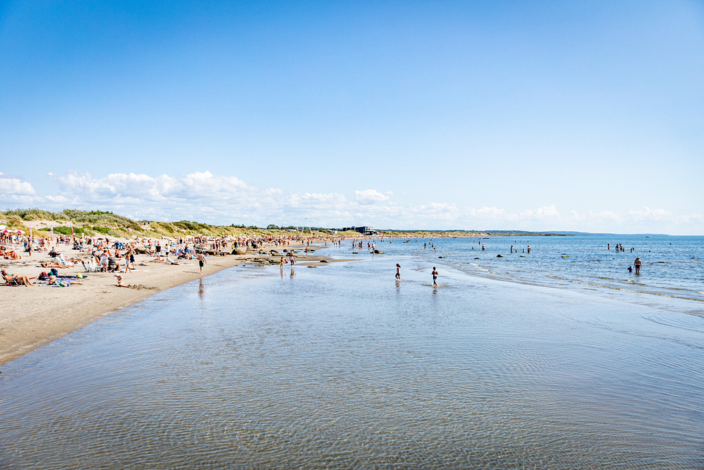 Se & göra Mat & dryck Sova Evenemang Inspiration Bra att veta